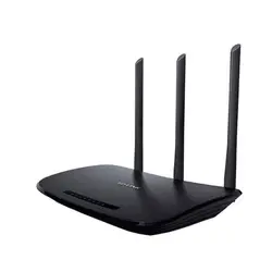 روتر بی‌سیم مدل TP-LINK TL-WR940N