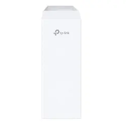 اکسس پوینت 5 گیگاهرتزی بی‌سیم و Outdoor مدل TP-LINK CPE510 |