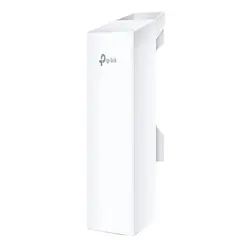 اکسس پوینت 5 گیگاهرتزی بی‌سیم و Outdoor مدل TP-LINK CPE510 |