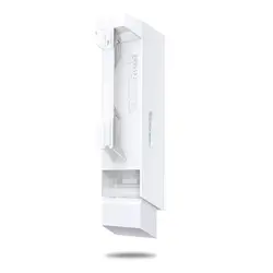 اکسس پوینت 5 گیگاهرتزی بی‌سیم و Outdoor مدل TP-LINK CPE510 |