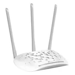 اکسس پوینت بی سیم Tp-link TL-WA901N