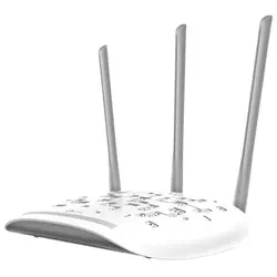 اکسس پوینت بی سیم Tp-link TL-WA901N