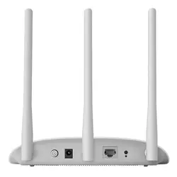 اکسس پوینت بی سیم Tp-link TL-WA901N