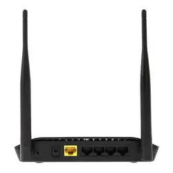 روتر بی سیم مدل D-LINK DIR-612