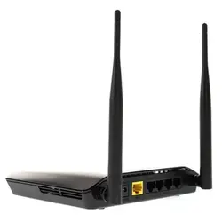 روتر بی سیم مدل D-LINK DIR-612
