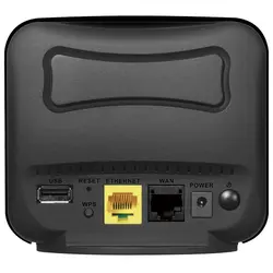 روتر بی‌سیم N150 مدلD-LINK DWR-111