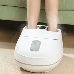 شستشو دهنده و ماساژور پا شیائومی مدل XGEEK SF-2plus