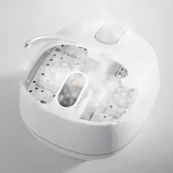 شستشو دهنده و ماساژور پا شیائومی مدل XGEEK SF-2plus