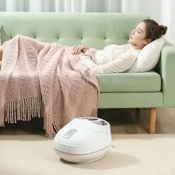 شستشو دهنده و ماساژور پا شیائومی مدل XGEEK SF-2plus