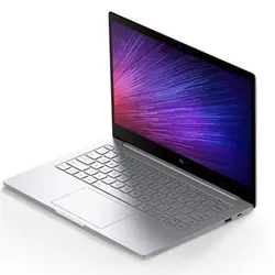 لپ تاپ شیائومی مدل Mi Notebook Air 13