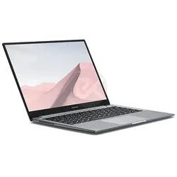 لپ تاپ شیائومی مدل Mi Notebook Air 13