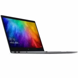 لپ تاپ شیائومی مدل Mi Notebook Air 13