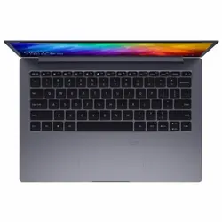 لپ تاپ شیائومی مدل Mi Notebook Air 13