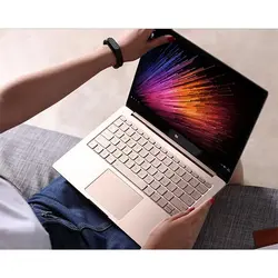 لپ تاپ شیائومی مدل Mi Notebook Air 13