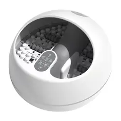 شستشو دهنده و ماساژور پا شیائومی مدل Liyi99