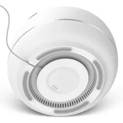 شستشو دهنده و ماساژور پا شیائومی مدل Liyi99