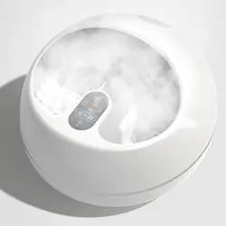 شستشو دهنده و ماساژور پا شیائومی مدل Liyi99