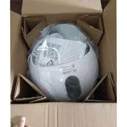 شستشو دهنده و ماساژور پا شیائومی مدل Liyi99