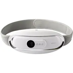 ماساژور کمر شیائومی مدل LERAVAN LJW001