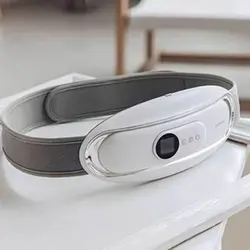 ماساژور کمر شیائومی مدل LERAVAN LJW001