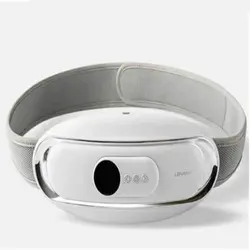 ماساژور کمر شیائومی مدل LERAVAN LJW001