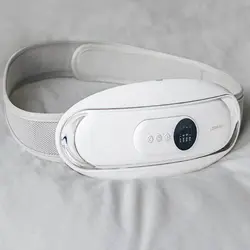 ماساژور کمر شیائومی مدل LERAVAN LJW001