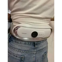 ماساژور کمر شیائومی مدل LERAVAN LJW001