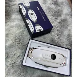 ماساژور کمر شیائومی مدل LERAVAN LJW001