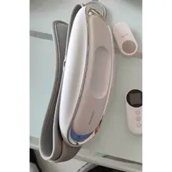 ماساژور کمر شیائومی مدل LERAVAN LJW001