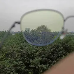 عینک ضد اشعه آبی شیائومی مدل MIJIA HMJ01RM