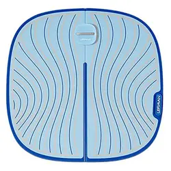 ماساژور پا شیائومی مدل LERAVAN LJ-FH001-MBL