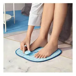 ماساژور پا شیائومی مدل LERAVAN LJ-FH001-MBL