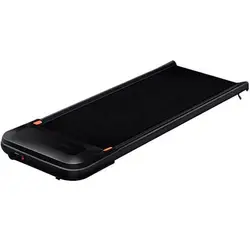 تردمیل شیائومی مدل UREVO U1