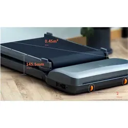 تردمیل شیائومی مدل UREVO U1