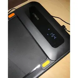 تردمیل شیائومی مدل UREVO U1