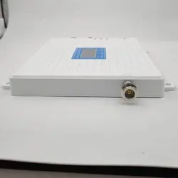 تقویت کننده آنتن موبایل Toplink