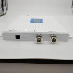 تقویت کننده آنتن موبایل Toplink