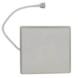 تقویت کننده آنتن موبایل Toplink