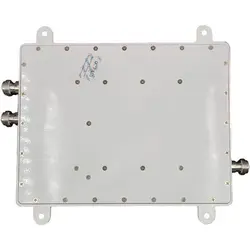 تقویت کننده آنتن موبایل Toplink