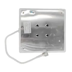 تقویت کننده آنتن موبایل Toplink