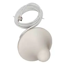 تقویت کننده آنتن موبایل Toplink