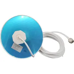 تقویت کننده آنتن موبایل Toplink