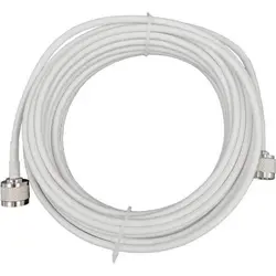 تقویت کننده آنتن موبایل Toplink