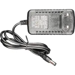 تقویت کننده آنتن موبایل Toplink