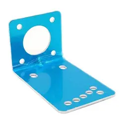 تقویت کننده آنتن موبایل Toplink