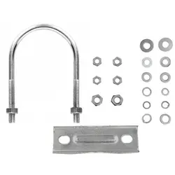 تقویت کننده آنتن موبایل Toplink