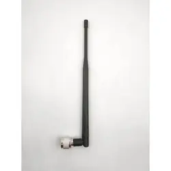 تقویت کننده آنتن موبایل Toplink