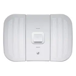 رادیو وایرلس مدل UbiQuiti LiteBeam LBE-M5-23