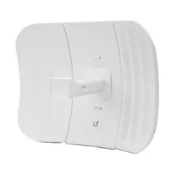 رادیو وایرلس مدل UbiQuiti LiteBeam LBE-M5-23