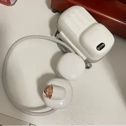 پنکه گردنی شیائومی مدل Deerma GB100